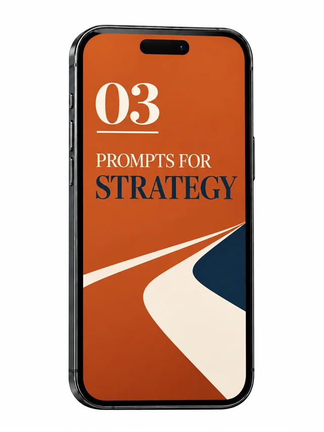 Sample 3 of the legal prompts