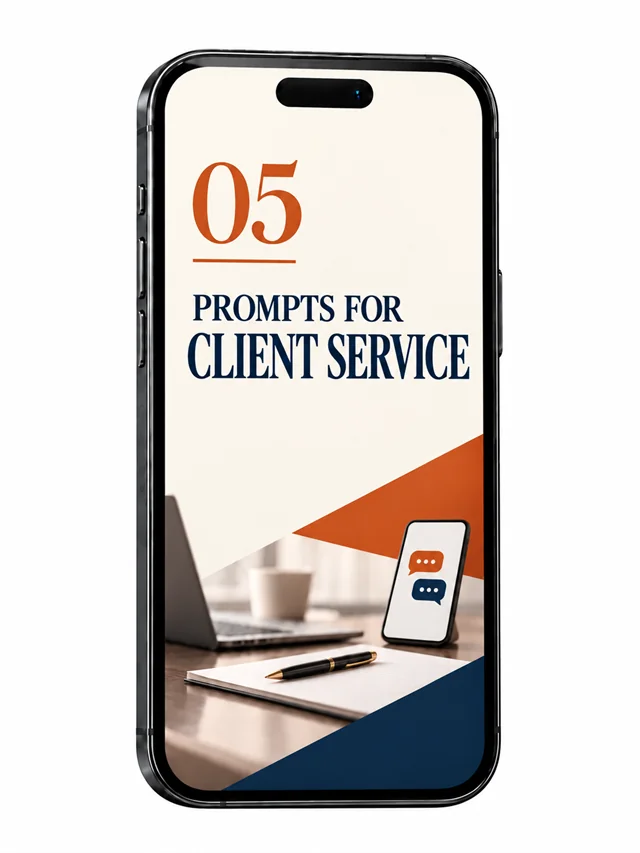 Sample 5 of the legal prompts